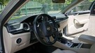 Skoda Superb III 2.0 TSI - 6