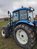 New Holland td95d - 6