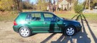 Volkswagen Golf 4 hatchback benzyna-gaz - 3