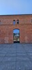 Lokal biurowy, usługowy - 48m² - 5