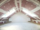Bliźniak 136m2 w Modlniczce - 12