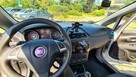 Fiat Punto 2012 r. 77KM - 3