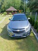 Sprzedam auto - 3