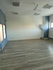 Lokal do wynajęcia - 5