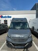 Iveco *NOWE* Iveco Daily 2024 35S18H/P 3.0180KMGwarancjaFVAT - 1