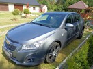 Sprzedam auto - 2