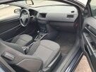 Opel Astra H 1.4 GTC 90 KM rok 2008 - 8