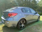Sprzedam auto - 5