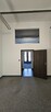 Lokal biurowy, usługowy - 48m² - 3