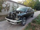 Dodge Ram 5.7 HEMI Uszkodzony - 3