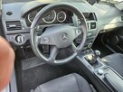 Mercedes C-klasa 2.2 Cdi - 3