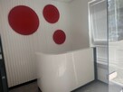 sprzedam - 4