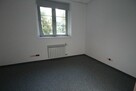 Lokal (187met) okolice Powstańców Śląskich 2MP (Wrocław) - 11