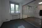 Lokal (187met) okolice Powstańców Śląskich 2MP (Wrocław) - 9