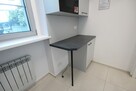 Lokal (187met) okolice Powstańców Śląskich 2MP (Wrocław) - 2