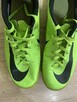 buty na hale Nike Mercurial X - 3