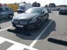 Sprzedam Mercedesa - 3