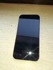 iPhone 15 pro Max 256GB - 2