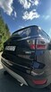 Sprzedam Ford Kuga Escape Titanium 2017 rok 2.0 benzyna 4x4 - 5