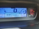 Citroen C4 Grand Picasso - 6