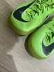 buty na hale Nike Mercurial X - 4