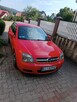 Opel Vectra C 1.8benzyna - 3