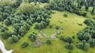 SPRZEDANA! nad jeziorem GŁĘBOKIE - Świeszyno k.Miastka nr167 - 4