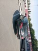 Sprzedam Mercedesa - 4