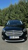 Sprzedam Ford Kuga Escape Titanium 2017 rok 2.0 benzyna 4x4 - 3