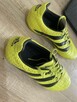Buty na hale Adidas Ace - 4