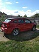 Ładny, tani i mocno doinwestowany Dodge Caliber 2.0 CRD (TDI - 4