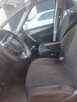 Citroen C4 Grand Picasso - 7