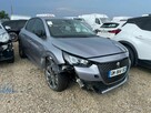 PEUGEOT e-208 136 CV Style GM864 - 1