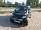 Smart fortwo 2004, stan bdb - 3