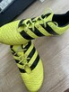 Buty na hale Adidas Ace - 3