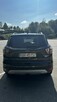 Sprzedam Ford Kuga Escape Titanium 2017 rok 2.0 benzyna 4x4 - 6