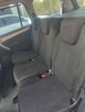 Citroen C4 Grand Picasso - 5