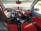 Smart fortwo 2004, stan bdb - 6