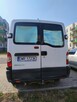 Renault Master L1H1 2007 kampervan - 3