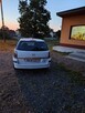 Opel astra - 4