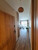 Nowy wykończony Apartament 15 piętro  Centrum Zabrska 15 - 10