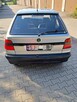 Skoda Felicja 1997 - 4