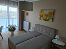 Nowy wykończony Apartament 15 piętro  Centrum Zabrska 15 - 8
