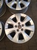 Felgi 16 5x108 et47 - 4