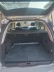 Citroen C4 Grand Picasso - 4