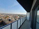 Nowy wykończony Apartament 15 piętro  Centrum Zabrska 15 - 2