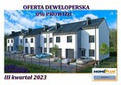 OFERTA DEWELOPERSKA, 0%, Kobyłka/Zielonka - 1