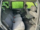 Ford Galaxy GHIA !!! 2.0 benzyna Niski oryginalny przebieg 100% Bezwypadkowy !!! - 12