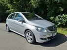 B 180 Cdi - 1