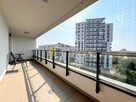 Luksusowy Apartament na Osiedlu Saska-2 Tarasy - 16